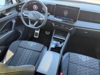 Volkswagen Tiguan - Vorschau Bild 13