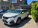 Peugeot 5008 Allure 7 Sitzer - Peugeot 5008 in Wuppertal