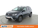 Dacia Duster 1.3 TCe Celebration*NAVI*TEMPO*CAM*PDC*