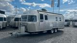 Airstream International 25IB - Airstream 10% Euro Aktion - Airstream Wohnwagen