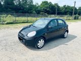 Nissan Micra 1.2 Acenta K13 TÜV NEU!!! - Nissan Micra: K 13