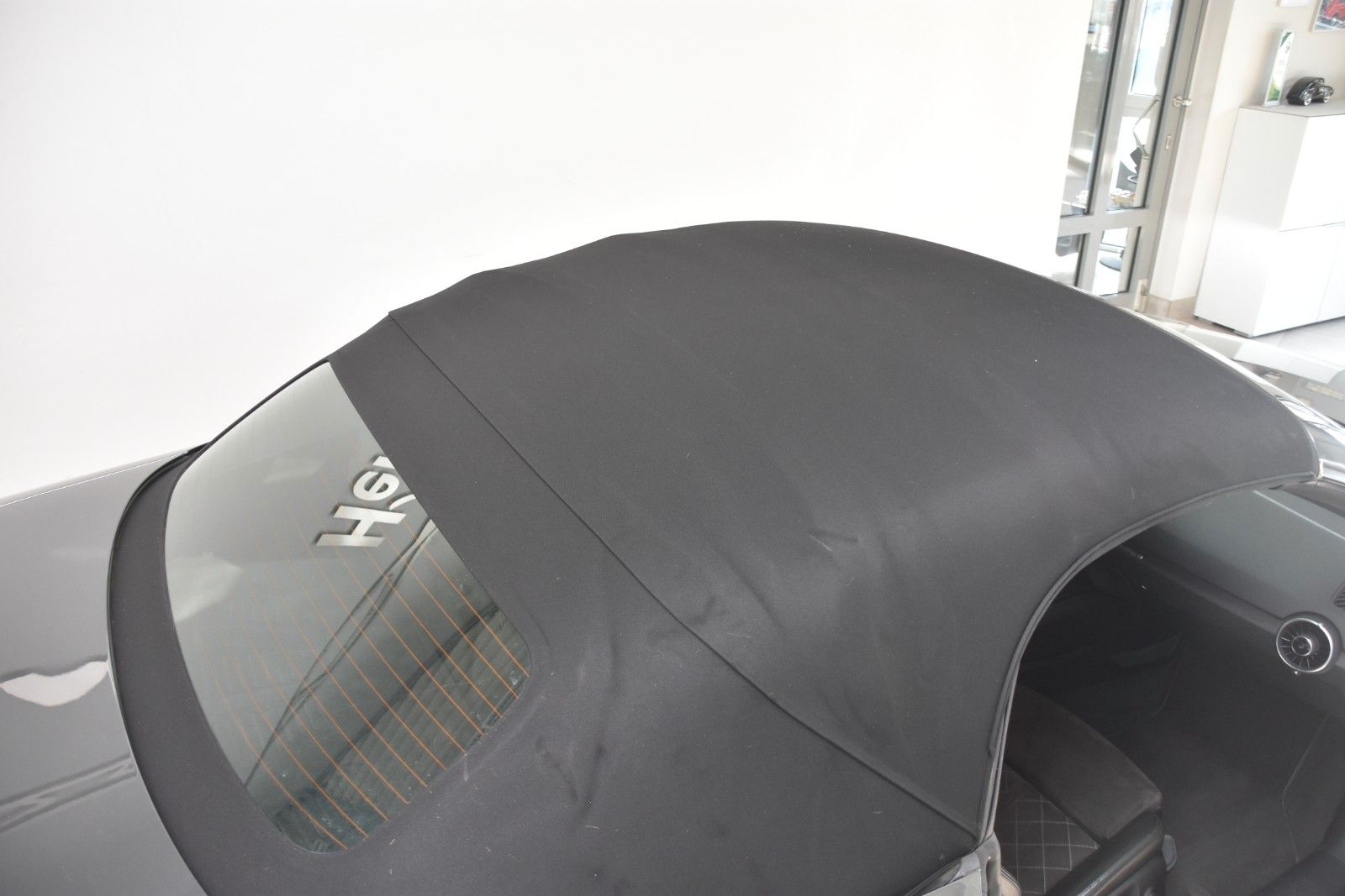 Audi TT 2.0 TFSI Quattro S-Line DSG LED Navi B&O PDC foto 29
