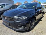 Fiat Tipo 1.6 JTDM S-Design TEMP XENON Getriebeschad. - Fiat Unfallwagen