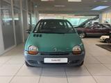 Renault Twingo 1.2 *Erste Serie*Komplett Restauriert* - Renault Gebrauchtwagen von 1993