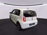 Seat Mii electric Plus Klima/Sitzheizung/Tempomat - Seat Mii mit Elektro-Antrieb