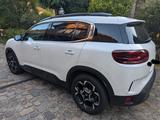 Citroën C5 Aircross BlueHDi 130 Stop&Start SHINE PAC... - Citroën C5 Aircross von privat