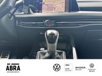 Volkswagen Golf - Vorschau Bild 9