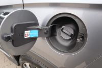 BYD SEAL U - Vorschau Bild 39