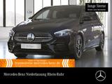 Mercedes-Benz B 200 AMG/Night/LED/Kam/AHK/AugReal/AdvSound/Amb - Mercedes-Benz B 200 in Duisburg