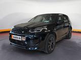 Land Rover DISCOVERY SPORT 1.5 P300e AHK,Winter.Sitzh. - Land Rover Discovery Sport