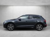 Audi Q5 advanced 40 TFSI quattro S tronic *Matrix*AHK - Audi Q5 in Mainz