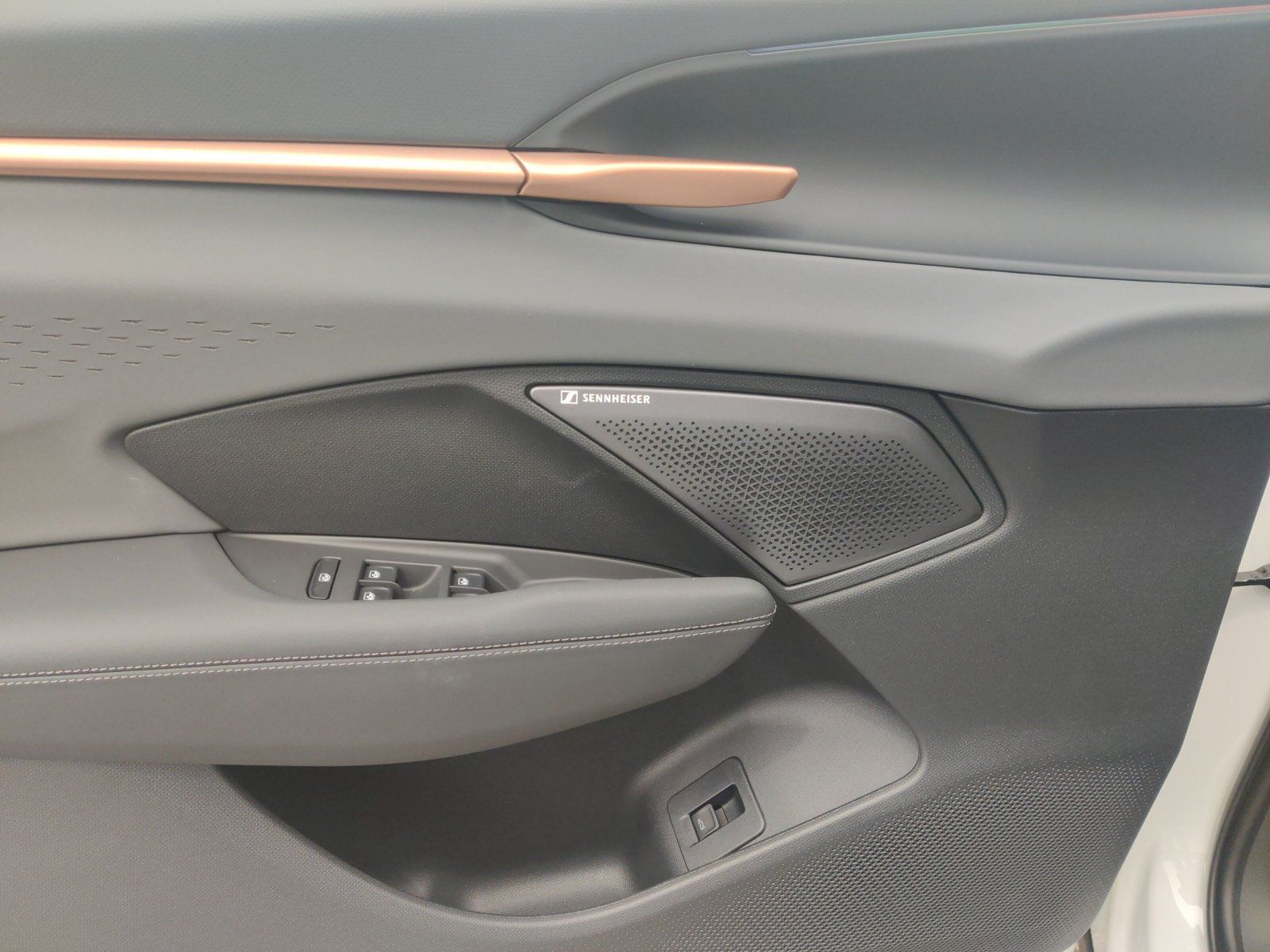 Cupra Terramar - Bild 16