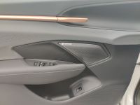 Cupra Terramar - Vorschau Bild 16