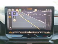 Cupra Leon - Vorschau Bild 12