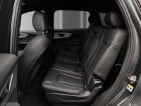 Audi Q7 - Vorschau Bild 11