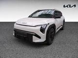 Kia EV3 GT-Line 81,4kWh | KOMFORT |  360° Kamera  | - Kia EV3 Jahreswagen