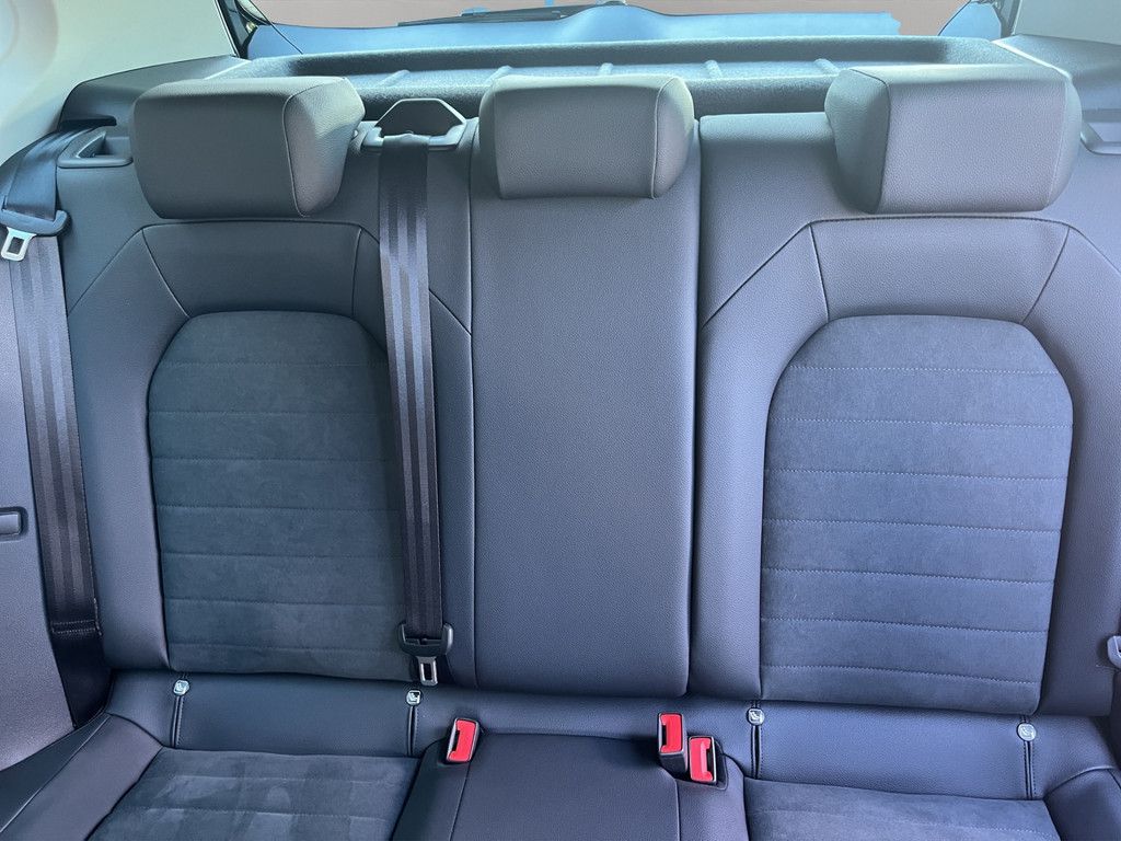 Seat Arona - Bild 12