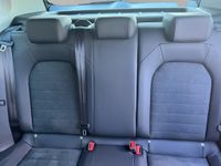 Seat Arona - Vorschau Bild 12