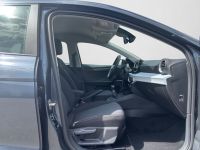 Seat Ibiza - Vorschau Bild 5