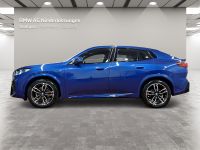 BMW X2 - Vorschau Bild 3