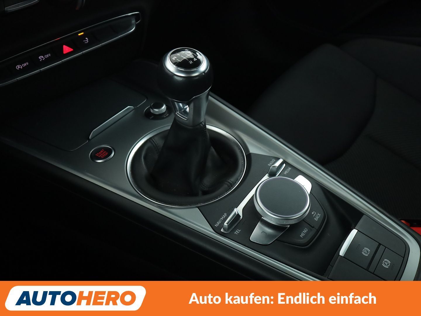 Audi TT 1.8 TFSI Coupe*XENON*PDC*SHZ* foto 22