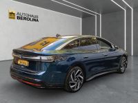 Volkswagen ID.7 - Vorschau Bild 3