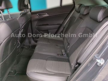 KIA Sportage - 9