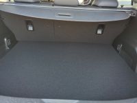 Subaru Crosstrek - Vorschau Bild 19