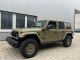 JEEP Wrangler 2.0 4xe Willys  Unlimited 4.59%