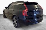 Volvo XC90 R Design Edition Recharge AWD*Pano*Bowers - Volvo aus 2022