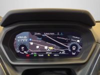 Audi Q4 e-tron - Vorschau Bild 10