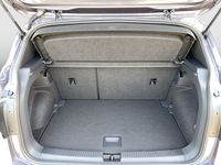 Volkswagen T-Cross - Vorschau Bild 12