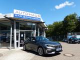 BMW 118i Aut., Gestikst, Driving-Ass., Business-Prof - BMW 118 in Lübeck