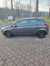 Opel Corsa 1.3 CDTI ecoFLEX Color Edition 55kW S/... - Opel Corsa: Cdti
