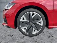 Skoda Superb - Vorschau Bild 7