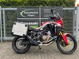 Honda CRF1000L Africa Twin - Angebote entsprechen deinen Suchkriterien