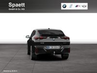 BMW iX2 - Vorschau Bild 7