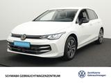 Volkswagen Golf VIII ENERGY 1.5 TSI *NAV*ACC*R-KAM*SHZ* - Auto leasen in Augsburg
