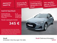 Audi A3 - Vorschau Bild 2