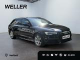 Audi A6 Avant 2.0 TDI quattro S tronic *Leder*CAM*Nav - Audi A6 Gebrauchtwagen in Bielefeld