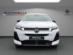 Fahrzeugabbildung Citroën C5 Aircross 145 Hybrid MAX *TEAM D* NAVI 360°
