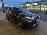 Land Rover Range Rover Evoque SE Dynamic *Panorama* - Land Rover Range Rover Evoque in Mönchengladbach