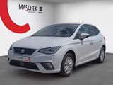 Seat Ibiza Style Sonderleasing Navi RearView CarPlay - Seat Ibiza Jahreswagen: Style
