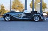 Morgan Plus 8 - Morgan Plus 8 Gebrauchtwagen