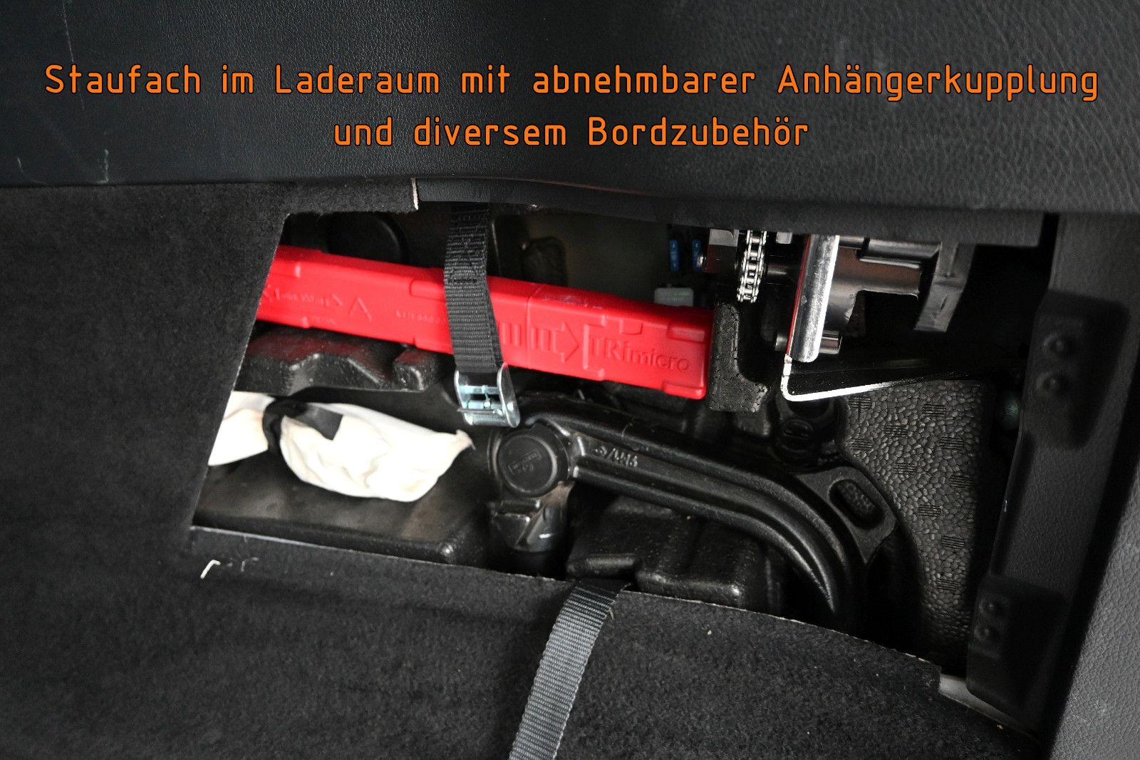 Fahrzeugabbildung Mercedes-Benz V 250 d Extralang 9G AV.SPORT-PAKET °ACC°AHK°19"