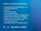 BMW X5 M M Competition Laserlicht HK HiFi DAB Pano A - : Gold