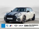MINI Clubman Cooper Classic Trim FACEL. LED NAVI SHZ - MINI Clubman Serie mit Benzin-Antrieb: Automatik