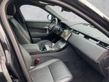 Land Rover Range Rover Velar Dyn SE D200 Head-up Pano Winte - Land Rover Range Rover Velar in Nürnberg