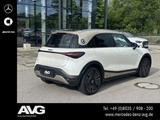 Smart #1 Launch Edition (66kWh) - Smart aus 2023