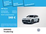 Volkswagen Tayron 1.5 eHybrid R-Line BlackStyle AHK IQ.Ligh